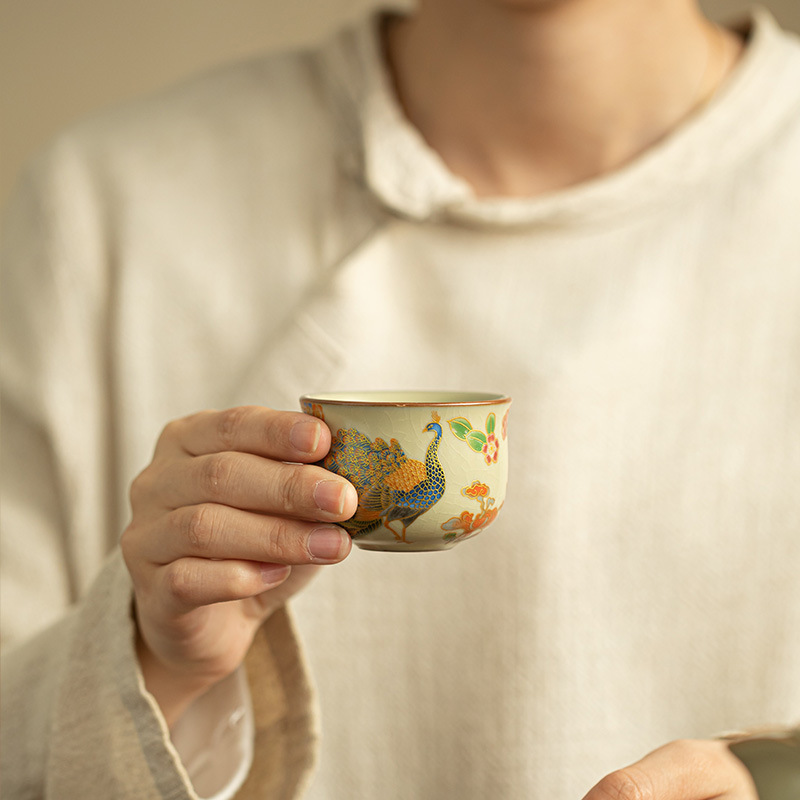 O1CN01uepzEJ2Jaf5mKm7z7 2217662179438 0 cib