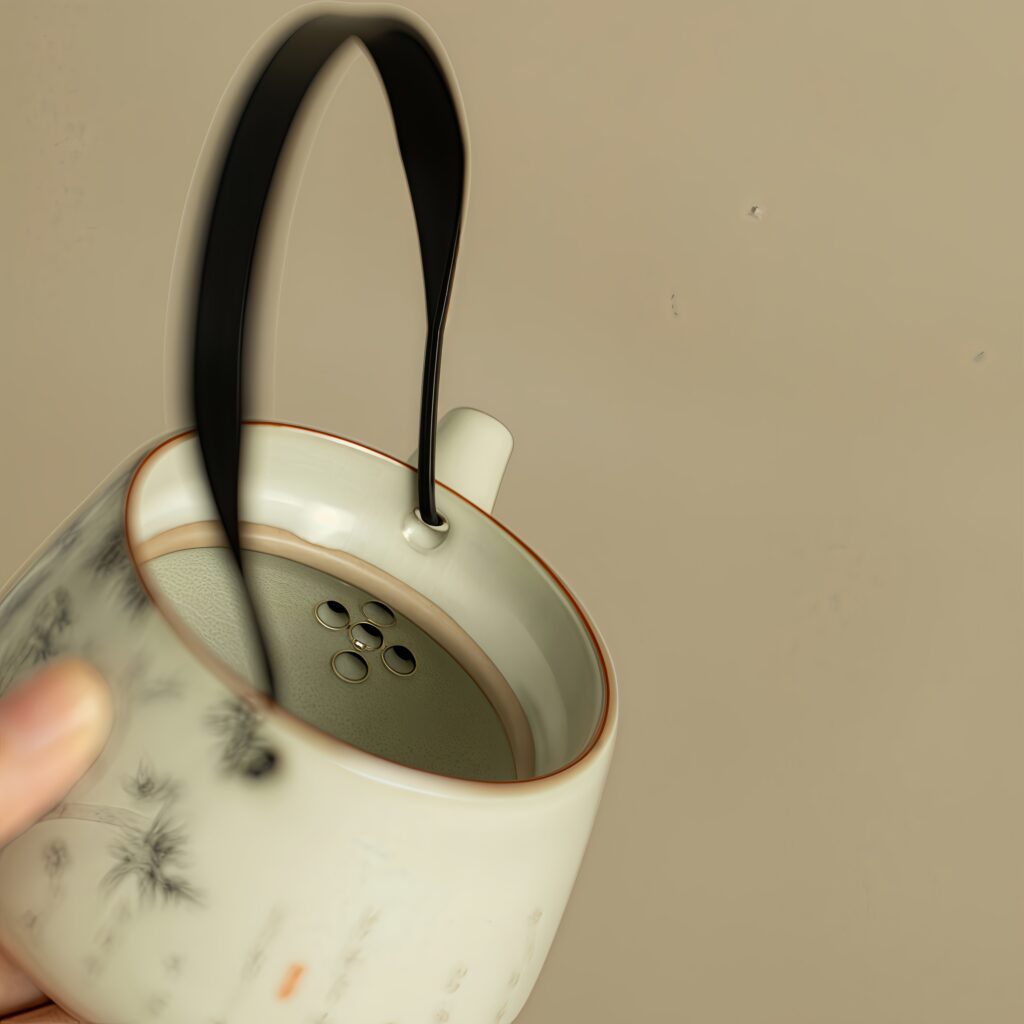 O1CN01uhI3552Jaf3y98gov 2217662179438 0 cib