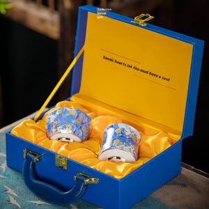 O1CN01upVsRc1Vp6c3xAsJq 2215823272701 0 cibjpg 68fb7e35f637eb09 f