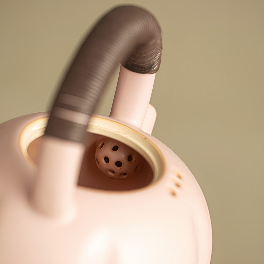 O1CN01uqJuFI2Jaf7pti9WH 2217662179438 0 cib