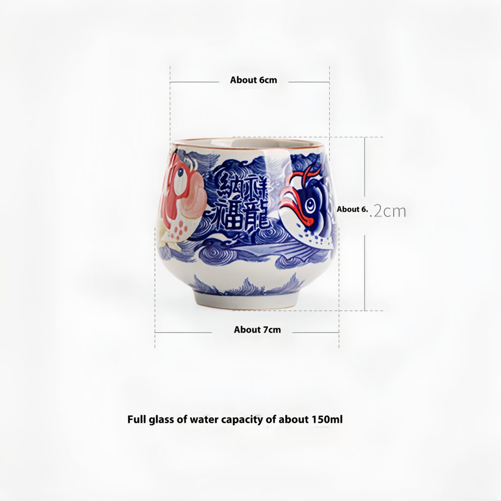 O1CN01utkskU2Jaf1poS9J2 2217662179438 0 cib