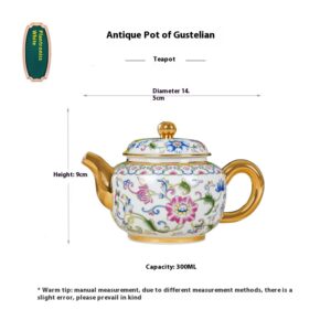 O1CN01uyaVvu2IuWgFmfHS5 2542769346 0 cibjpg 6840c6b0981a537b f 1