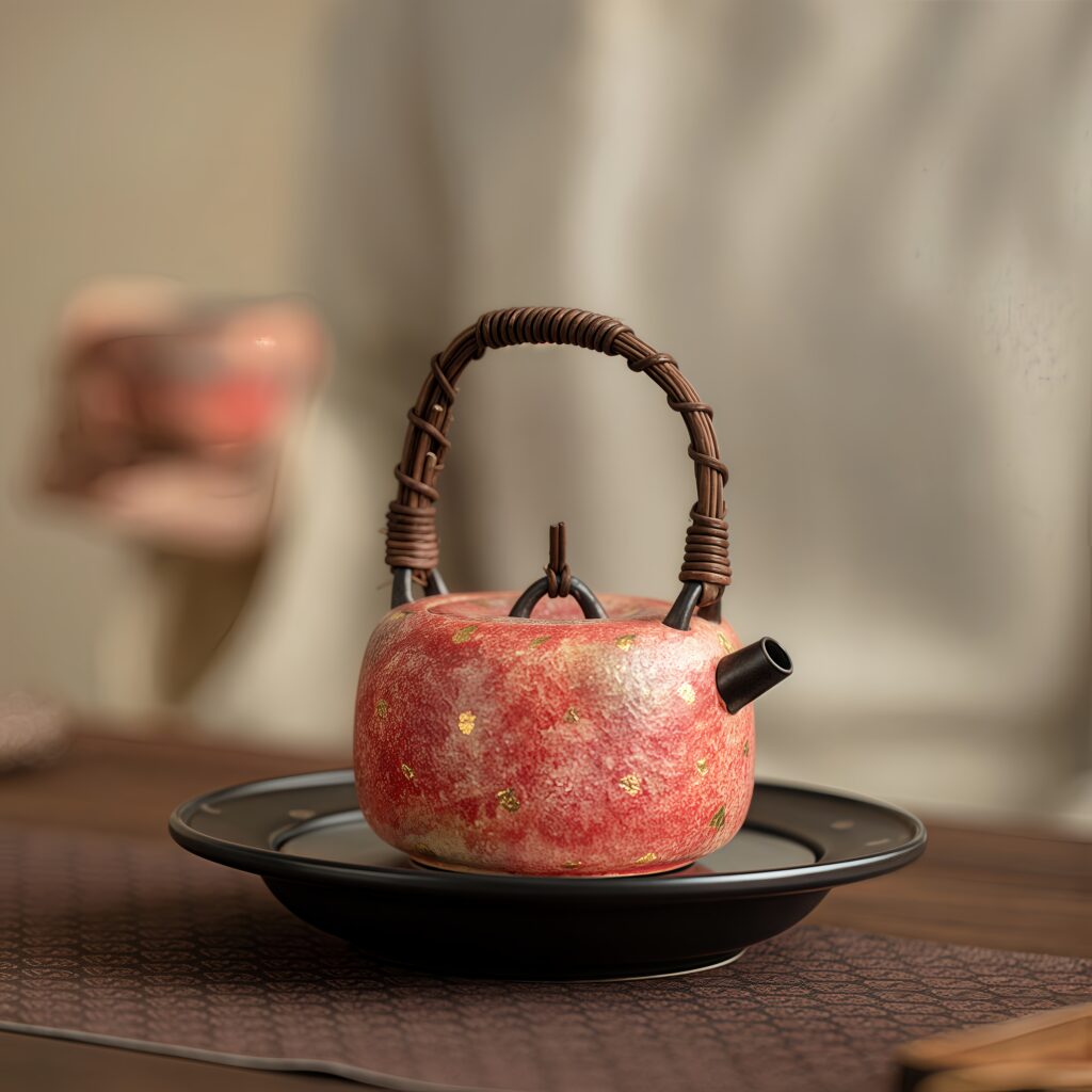 O1CN01vQsRfR2Jaf3BEuNjF 2217662179438 0 cib