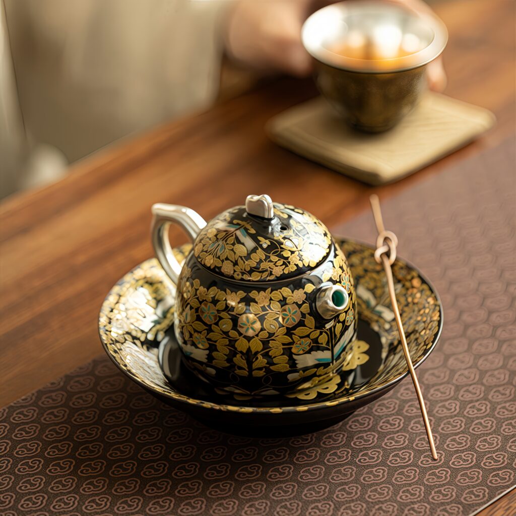 O1CN01vdifKz2Jaf1P1fUer 2217662179438 0 cib