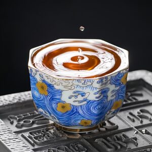 O1CN01vgyfy21Vp6cDbS0Rz 2215823272701 0 cibjpg 89c3ed0e6424016f f