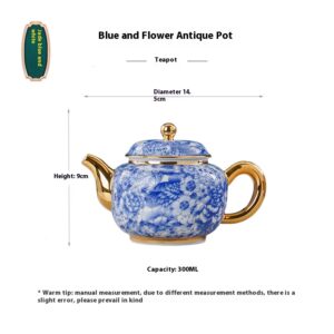 O1CN01vkgiil2IuWgEE6YJx 2542769346 0 cibjpg bad580bcbbf872df f