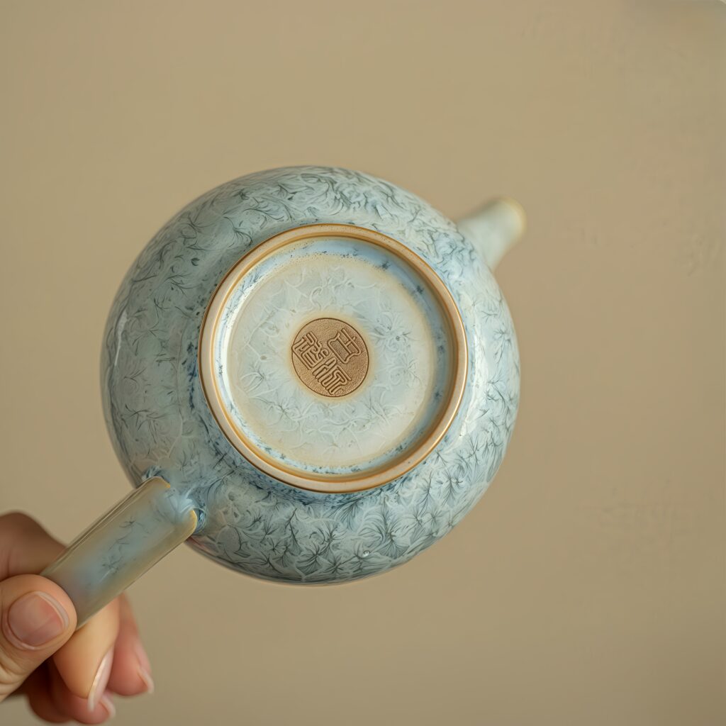 O1CN01vonojp2Jaf6mJDiB1 2217662179438 0 cib