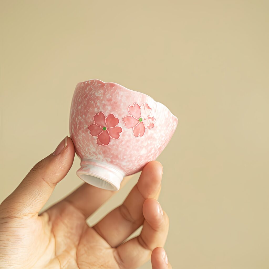 O1CN01vpTd5x2Jaf7M1Oozp 2217662179438 0 cib