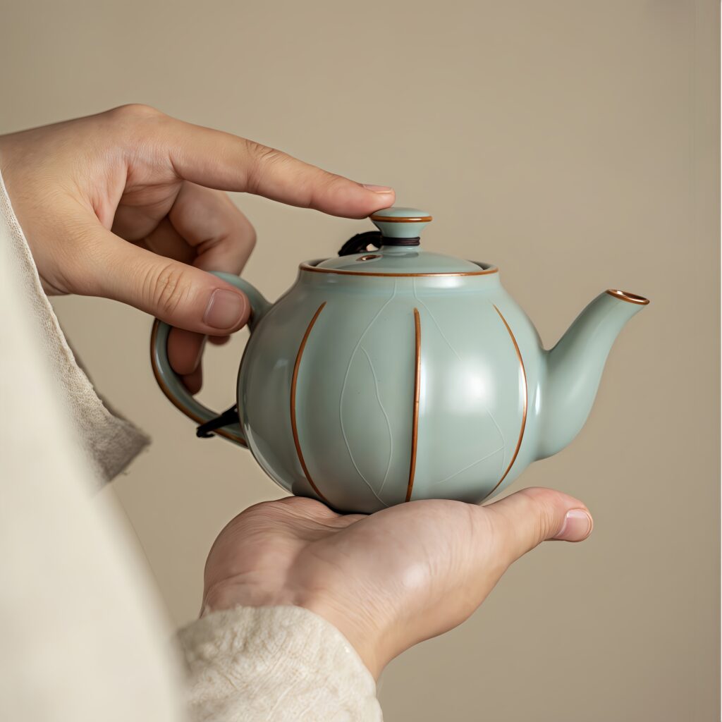 O1CN01vurhz52Jaf1uXxEpu 2217662179438 0 cib