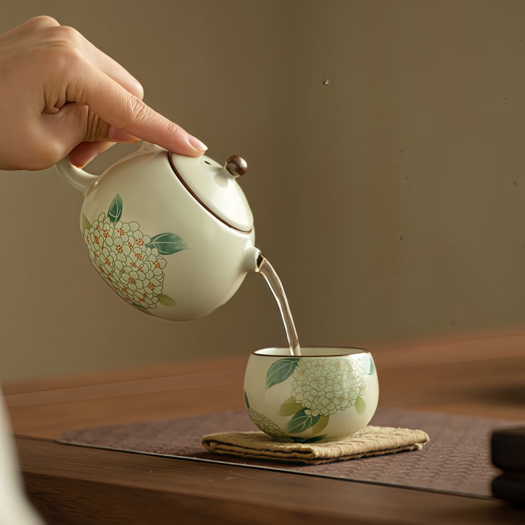 O1CN01wFKNZv2Jaf55JzJ8Z 2217662179438 0 cib