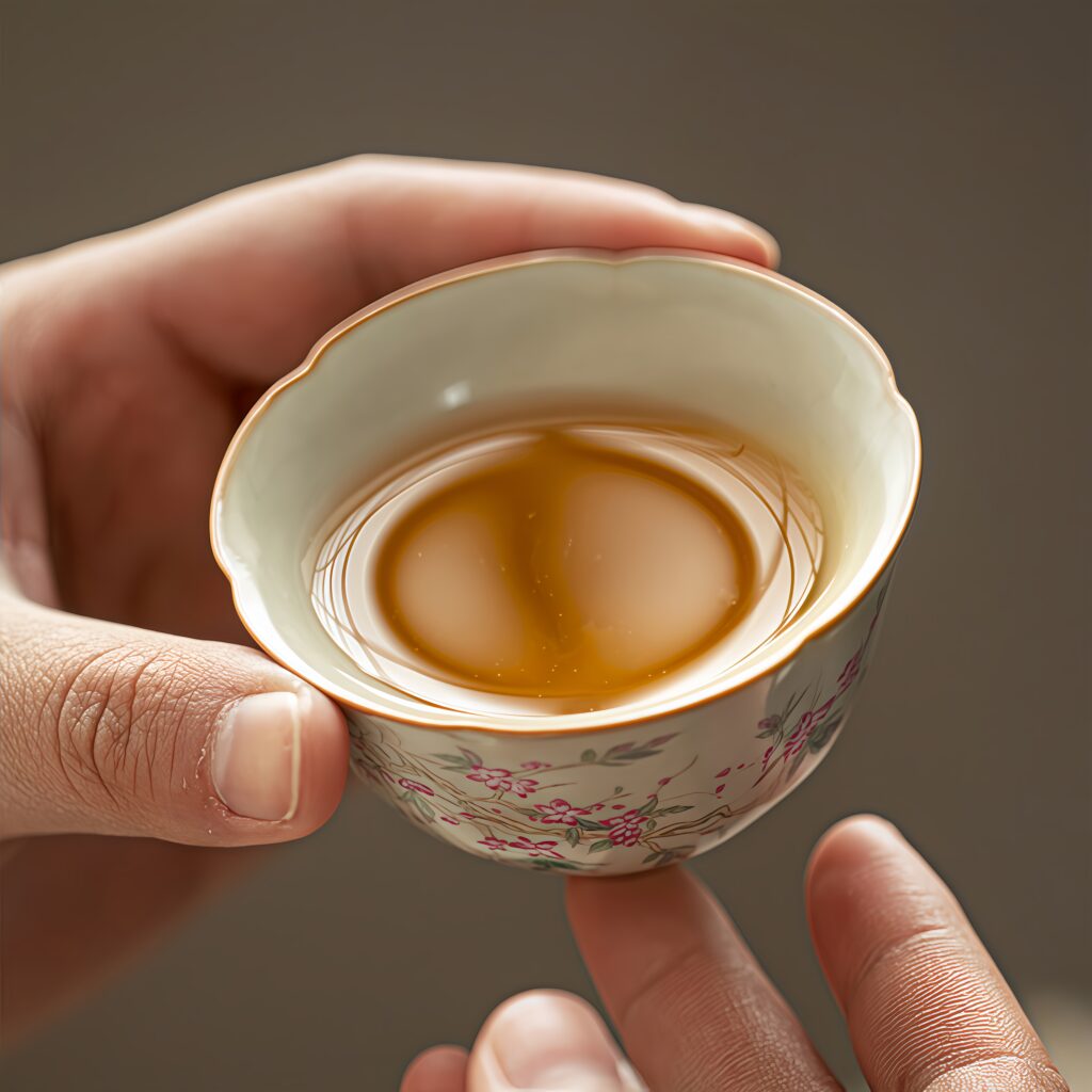 Teacup: ceramic teacup, glass teacup, Jianzhan teacup, host cup, tea set
Teapot: purple clay teapot, ceramic teapot, cast iron teapot, glass teapot, portable teapot
Purple clay: original ore purple clay teapot, handmade purple clay teapot, red clay purple clay teapot, purple clay tea pet, purple clay tea tray
