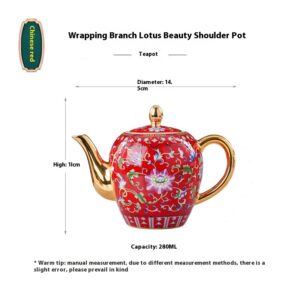 O1CN01wZuYSW2IuWgL3KBs8 2542769346 0 cibjpg 47e83da7800bf154 f