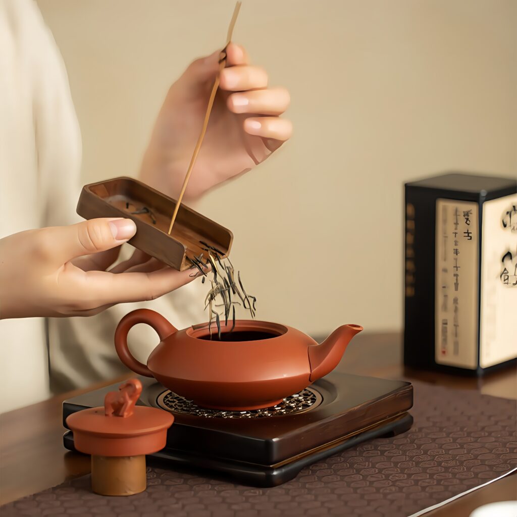 O1CN01wv0zxH2Jaf22GVzJM 2217662179438 0 cib