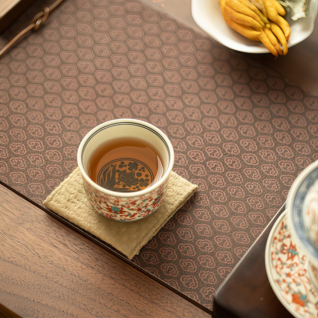 O1CN01x4CkP62Jaf76FNF89 2217662179438 0 cib