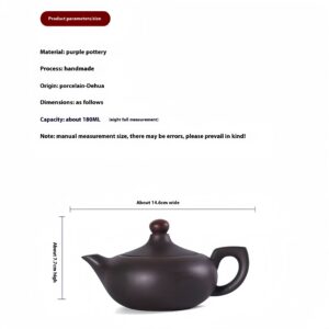 O1CN01xAYlvx1MA2kUE1Gtp 2200793391393 0 cibjpg f8dbb1025c37f44b f