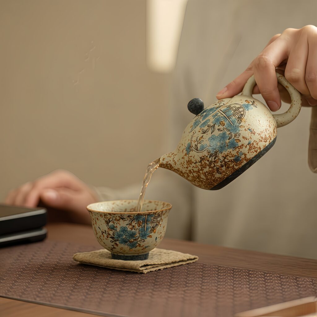 O1CN01xRBRAc2Jaf6Xycn6E 2217662179438 0 cib