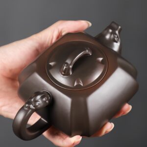 O1CN01xVO6Nm2GVDPuWkMNg 1658159020