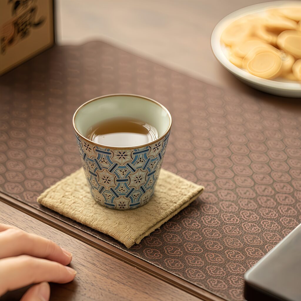 O1CN01xb3FfN2Jaf5hgPsQU 2217662179438 0 cib