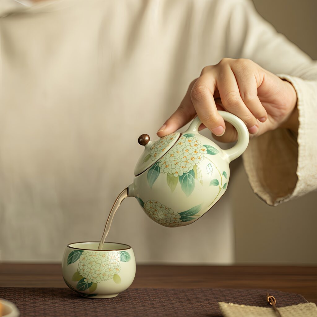 O1CN01xbeSCv2Jaf5895ZTq 2217662179438 0 cib