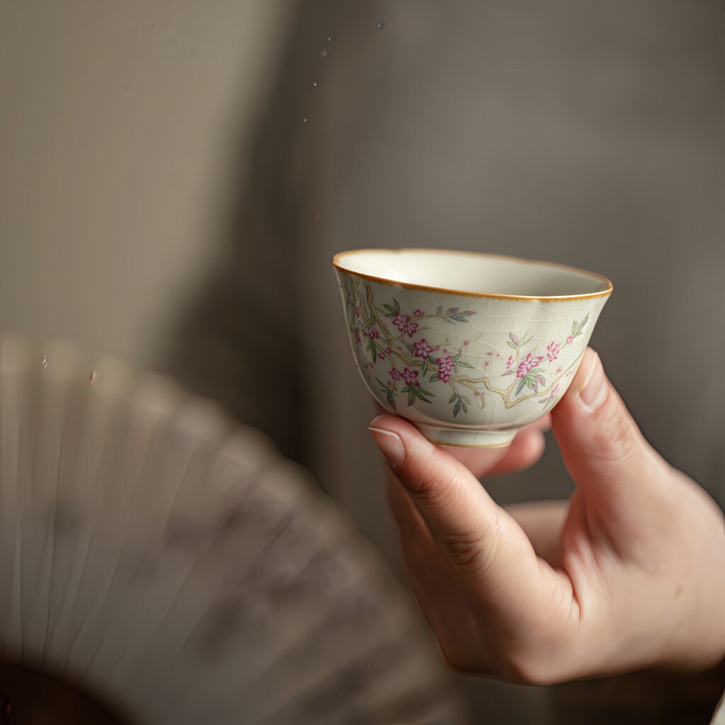 O1CN01xk0aup2Jaf2x1VhXE 2217662179438 0 cib