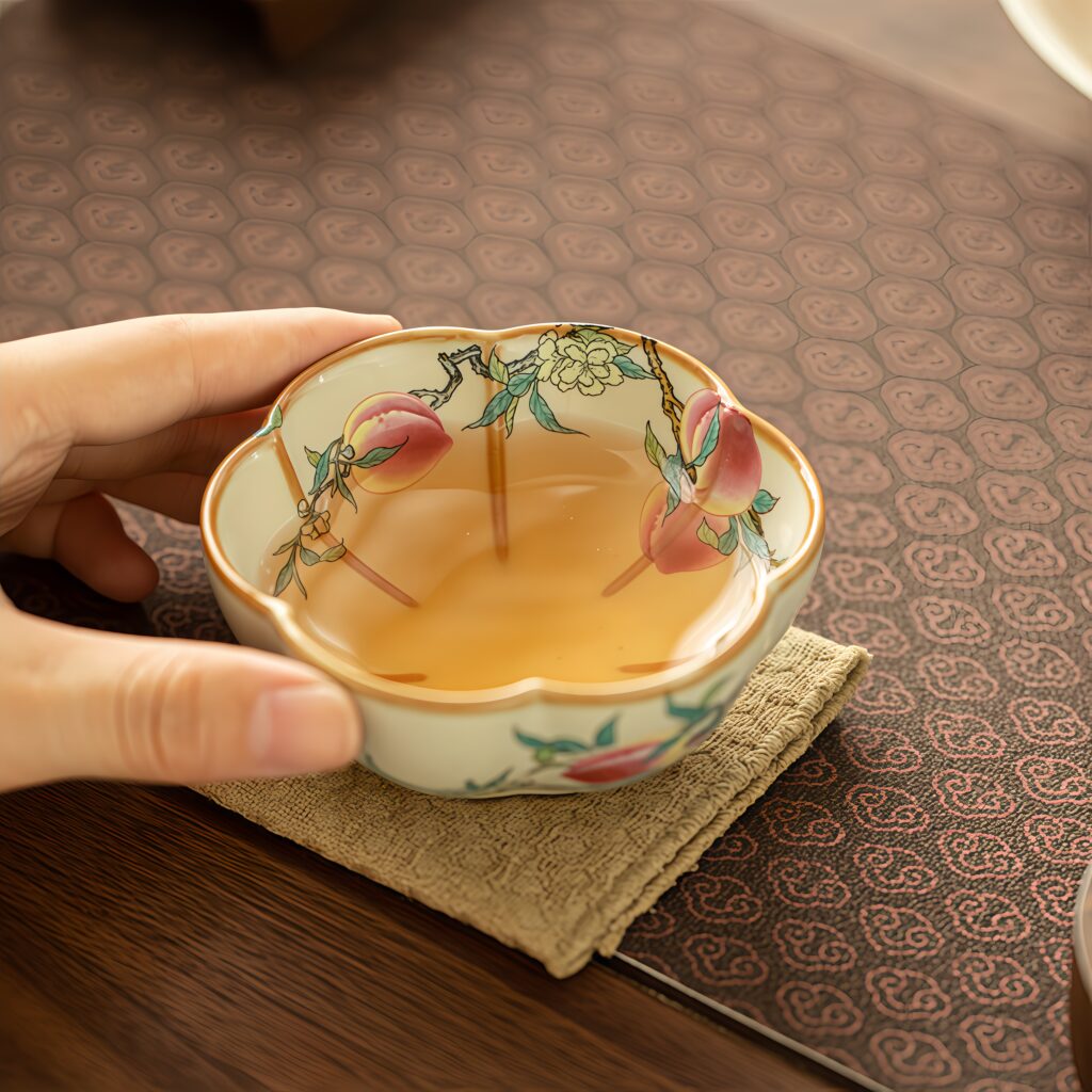 O1CN01xm46eY2Jaf4B5Ftdc 2217662179438 0 cib