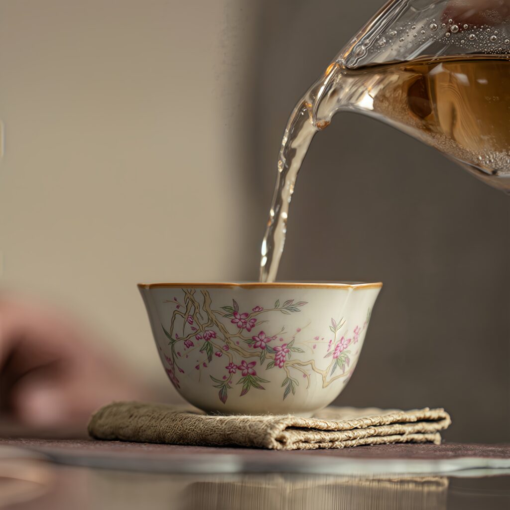 Teacup: ceramic teacup, glass teacup, Jianzhan teacup, host cup, tea set
Teapot: purple clay teapot, ceramic teapot, cast iron teapot, glass teapot, portable teapot
Purple clay: original ore purple clay teapot, handmade purple clay teapot, red clay purple clay teapot, purple clay tea pet, purple clay tea tray
