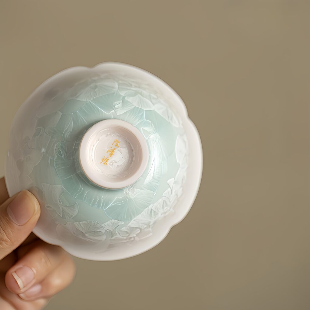 O1CN01xoFIUS2Jaf3N5BMZJ 2217662179438 0 cib