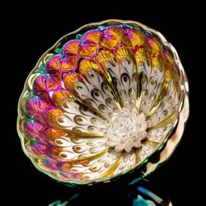 O1CN01xpv1TN1i1GVeFdEYV 2214528354352 0 cib 1