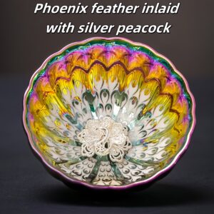 Product details: Width: 9.5cm Height: 5.3cm Capacity: 160ml