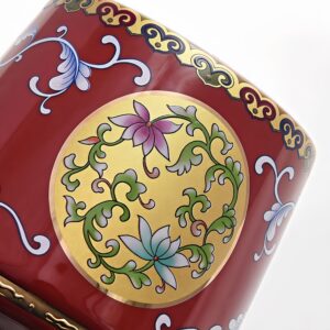 O1CN01y8rgQR1i1GVN6loMK 2214528354352 0 cib