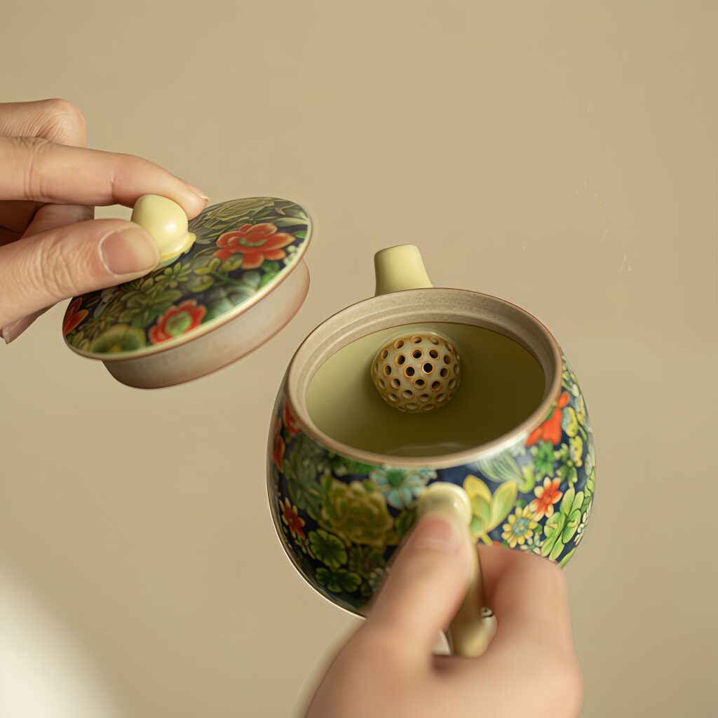 O1CN01yBpzdD2Jaf7U7F7eN 2217662179438 0 cib