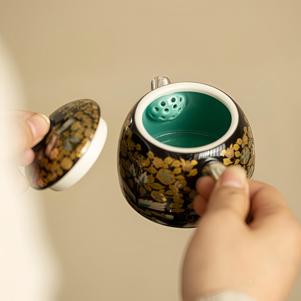 O1CN01yNvhOq2Jaf1MpN8Iy 2217662179438 0 cib