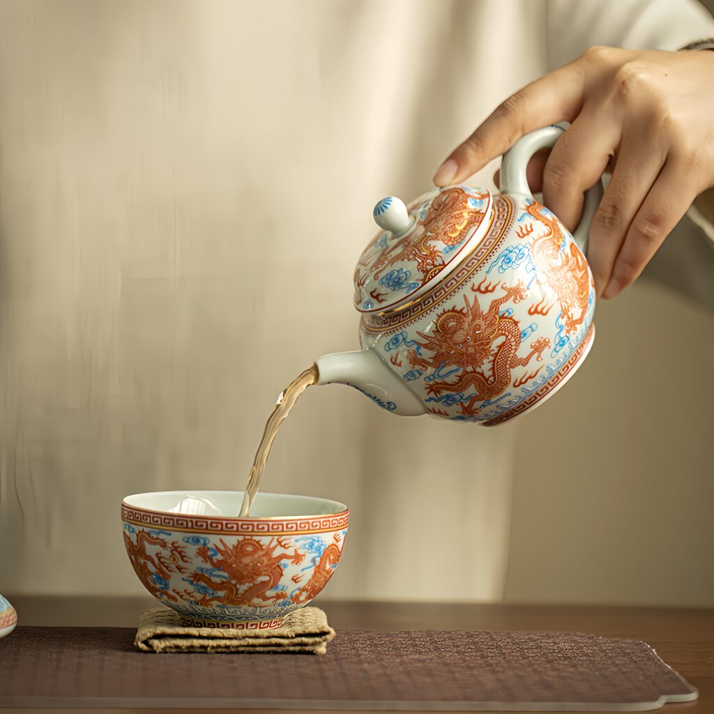 O1CN01yb6P4Q2Jaf29ONMu4 2217662179438 0 cib