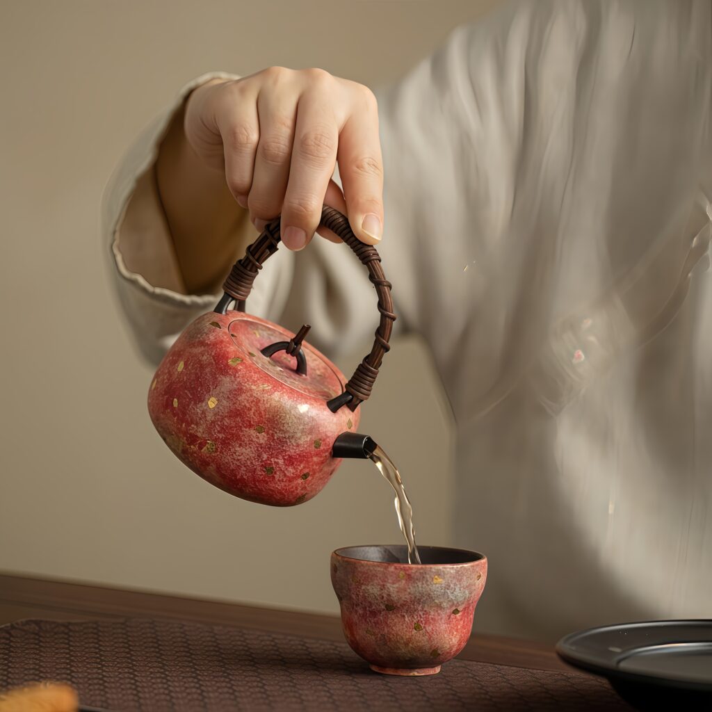 O1CN01ytZSxA2Jaf3AW48Mq 2217662179438 0 cib