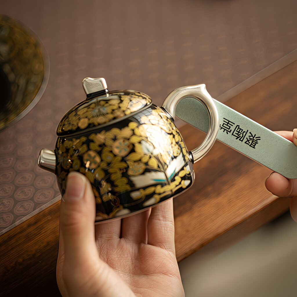 O1CN01zFvgQU2Jaf1OC6oiD 2217662179438 0 cib