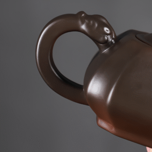 O1CN01zOocEY2GVDPxXEWuJ 1658159020