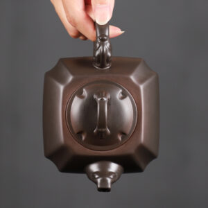 O1CN01zWwblc2GVDPsVBuJs 1658159020