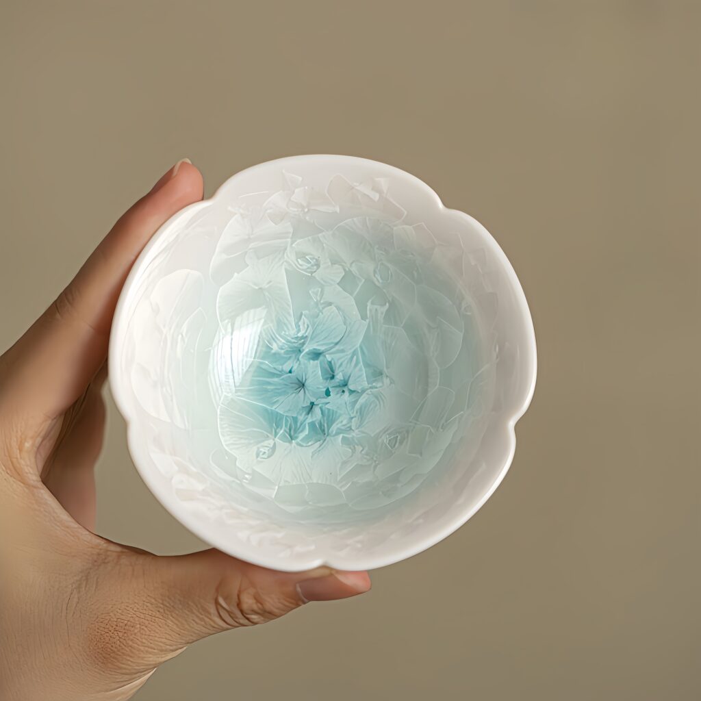 O1CN01zciRkk2Jaf3L4n0sU 2217662179438 0 cib