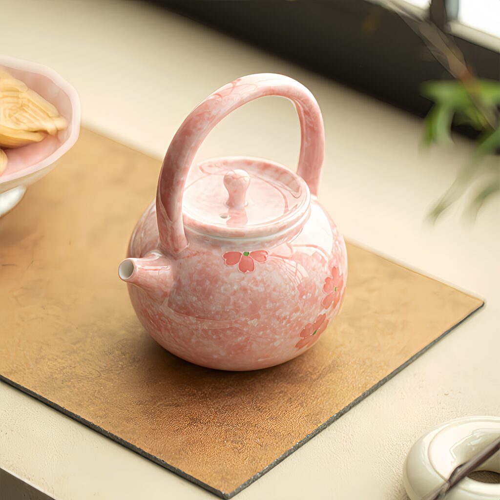 O1CN01zfRDum2Jaf7MS7xYM 2217662179438 0 cib