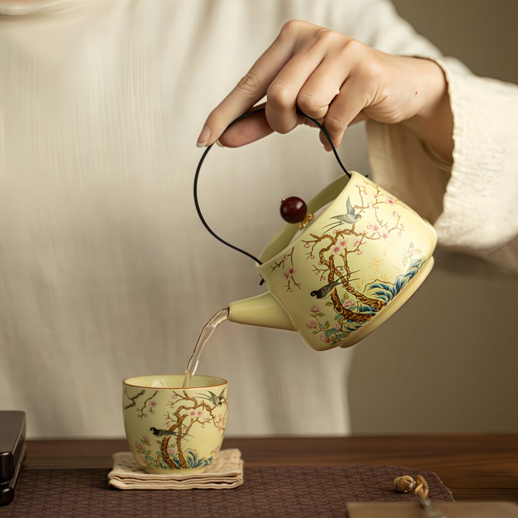 O1CN01zjVB9K2Jaf7yikcQJ 2217662179438 0 cib