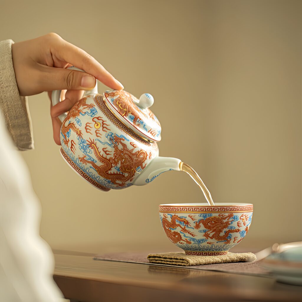 O1CN01zqndoL2Jaf27LWYSf 2217662179438 0 cib