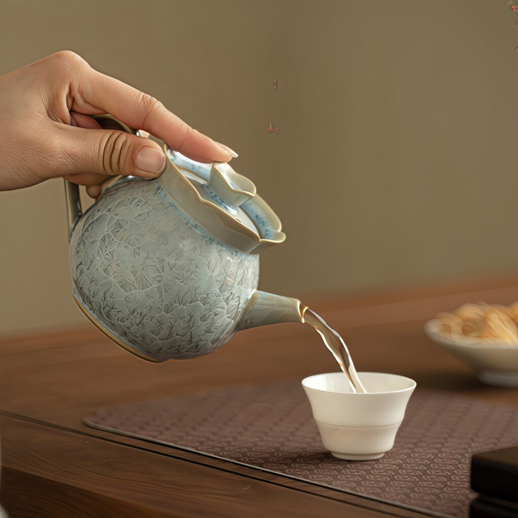 O1CN01zrWNyM2Jaf6lBdZjh 2217662179438 0 cib