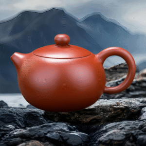 Jianyang Tianyan Jianzhan Teacup