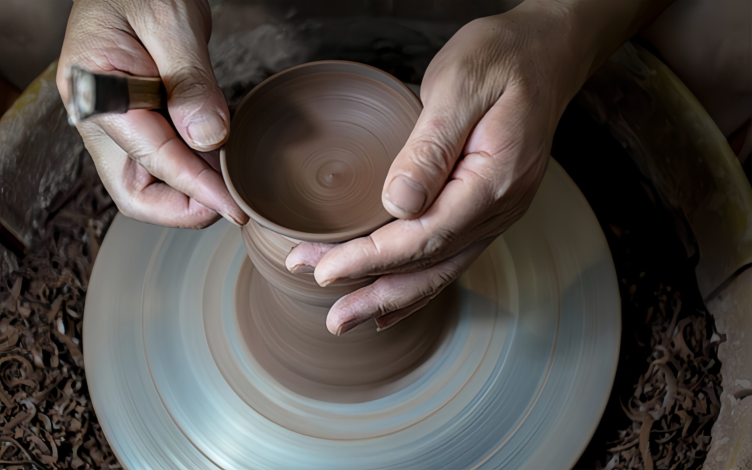 u7888246131648701914fm193 scaled