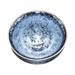 Tianyan Shukou Zhan Jianzhan Teacup