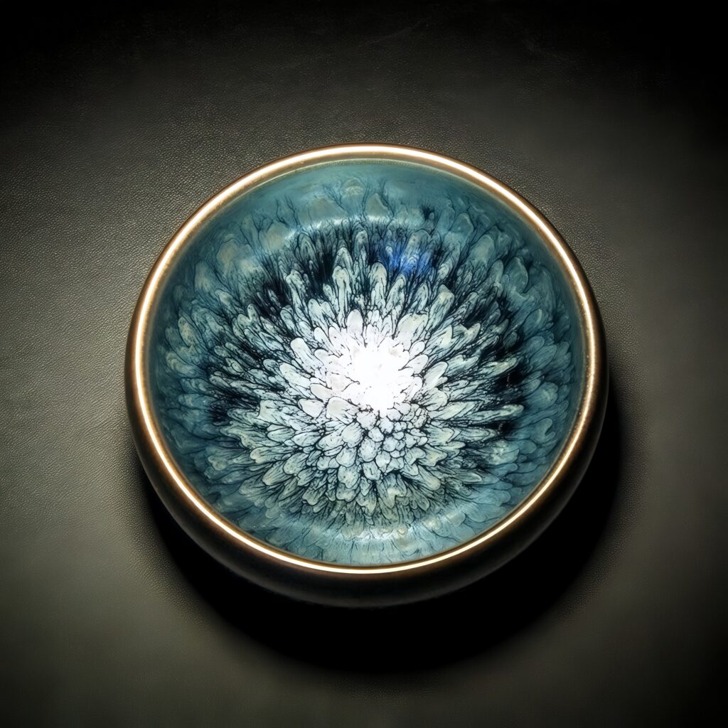 Teacup: ceramic teacup, glass teacup, Jianzhan teacup, host cup, tea set Teapot: purple clay teapot, ceramic teapot, cast iron teapot, glass teapot, portable teapot Purple clay: original ore purple clay teapot, handmade purple clay teapot, red clay purple clay teapot, purple clay tea pet, purple clay tea tray 