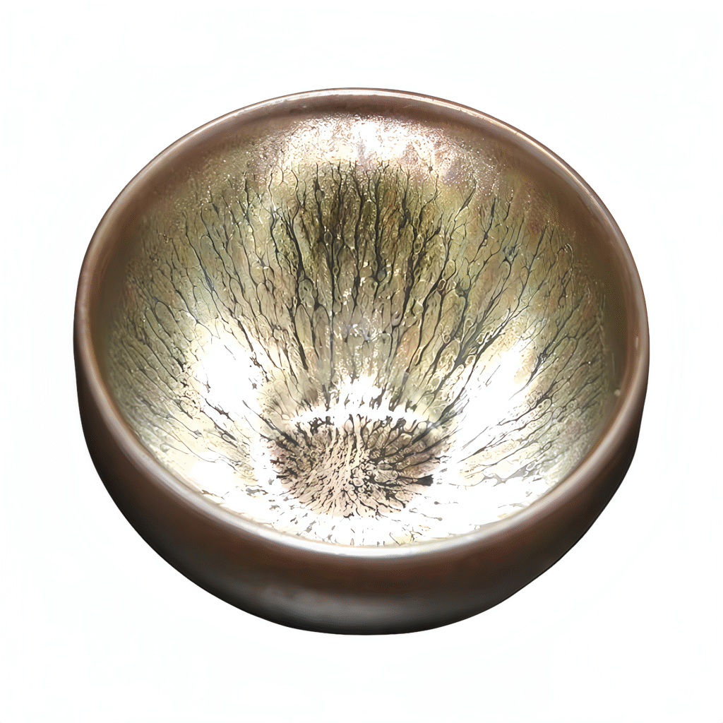 Hare Hair General Cup 9 * 6 capacity 180ml