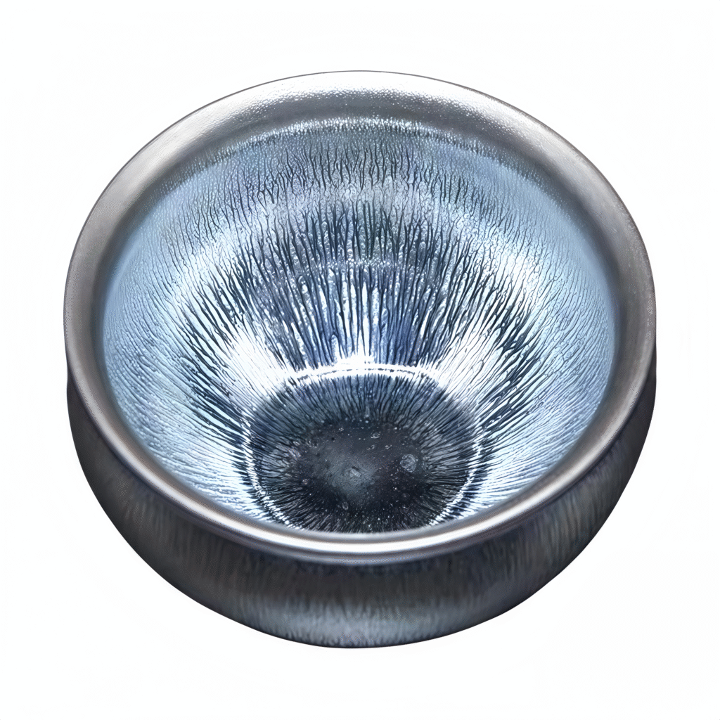 银蓝毫将军杯 1