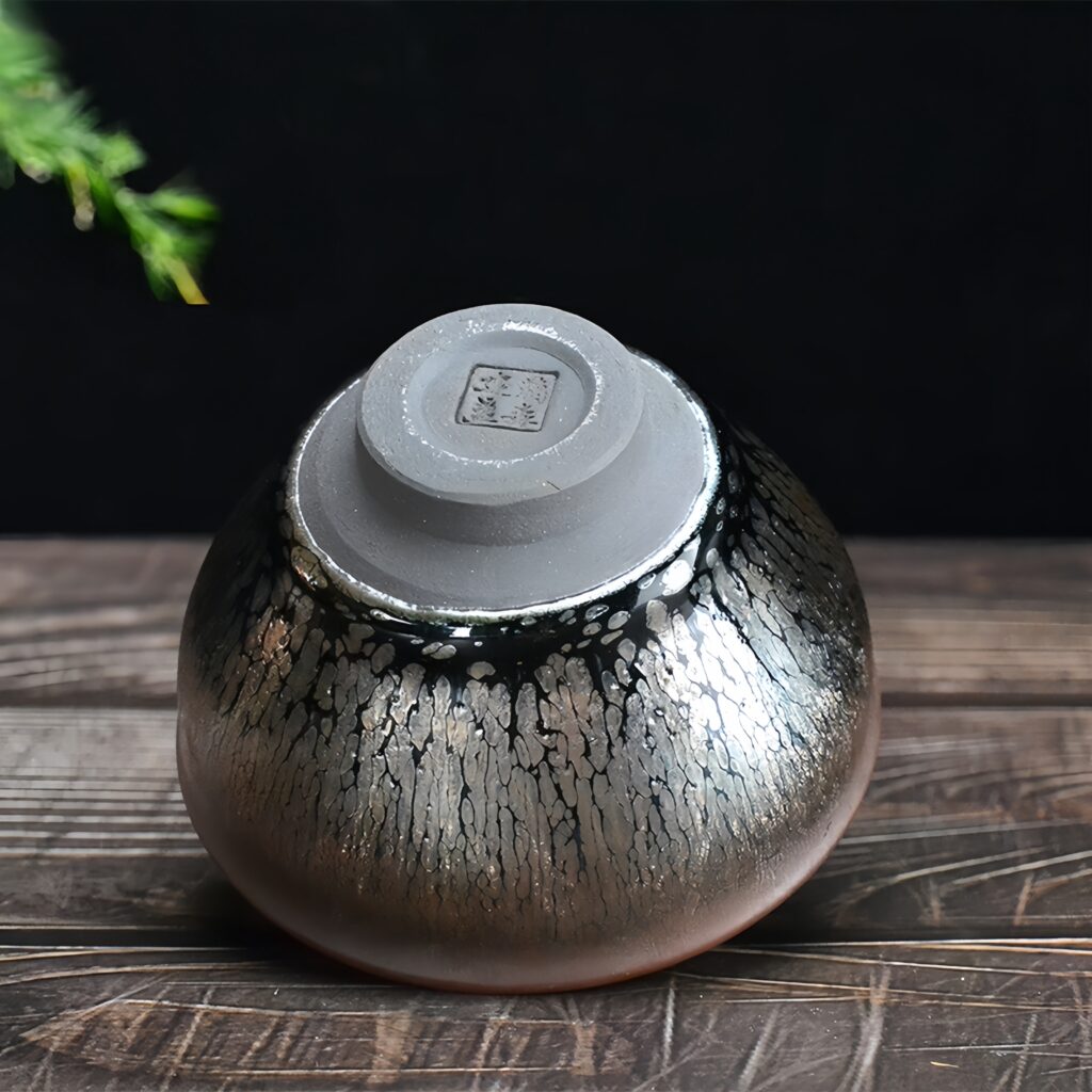 11485084588 113309603