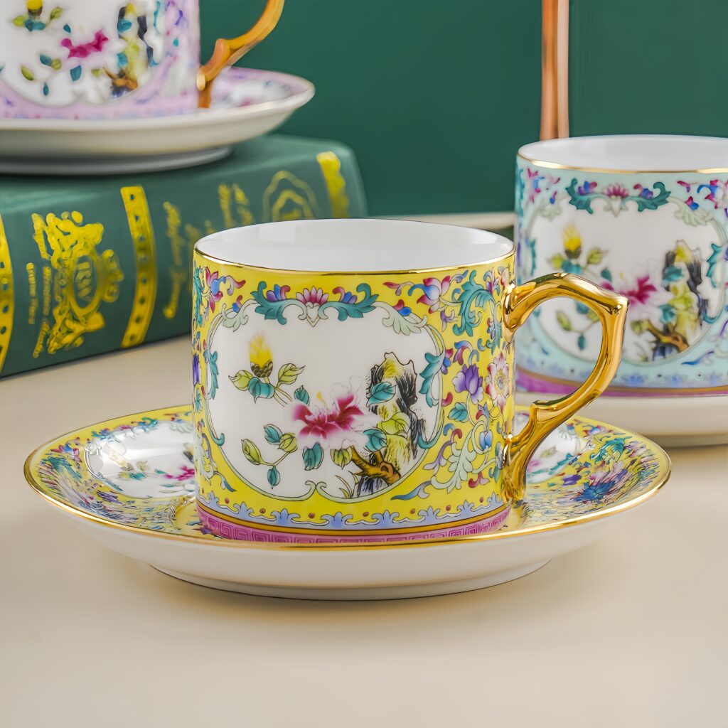 O1CN010vIX512IuWaHEFI2i 2542769346 0 cib